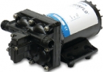 Shurflo 4238121E07 Blaster II Washdown Pump